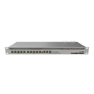 MikroTik RB1100AHx4