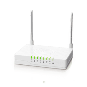 Cambium cnPilot R190 Series Home Router
