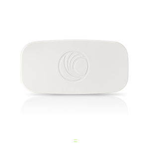 Cambium ePMP Force 180
