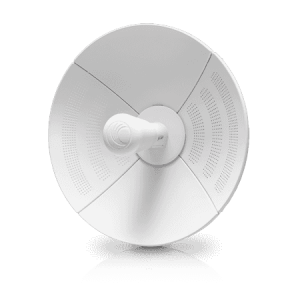 Cambium ePMP Force 190