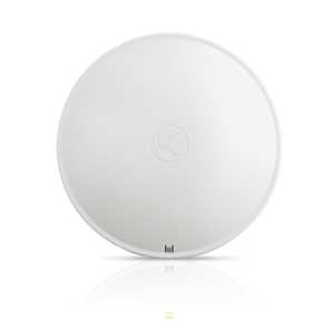 Cambium ePMP Force 200 (5 GHz)