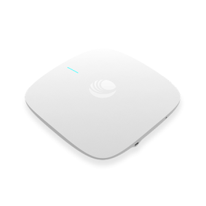 Cambium cnPilot e410 Wi‑Fi Access Point