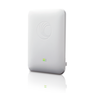 Cambium cnPilot e500 Wi‑Fi Access Point